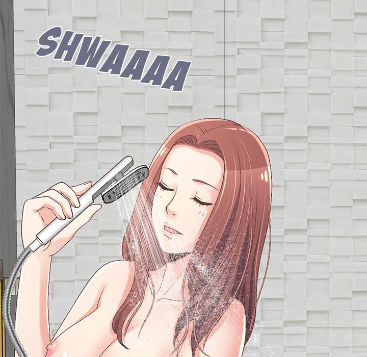 My Love for Her Manhwa - Chapter 9 Page 191