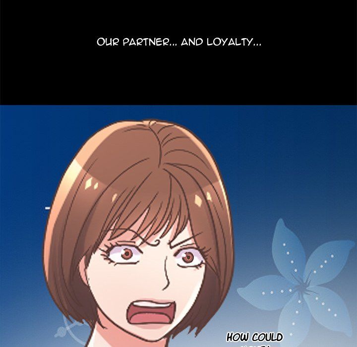 My Love for Her Manhwa - Chapter 9 Page 193