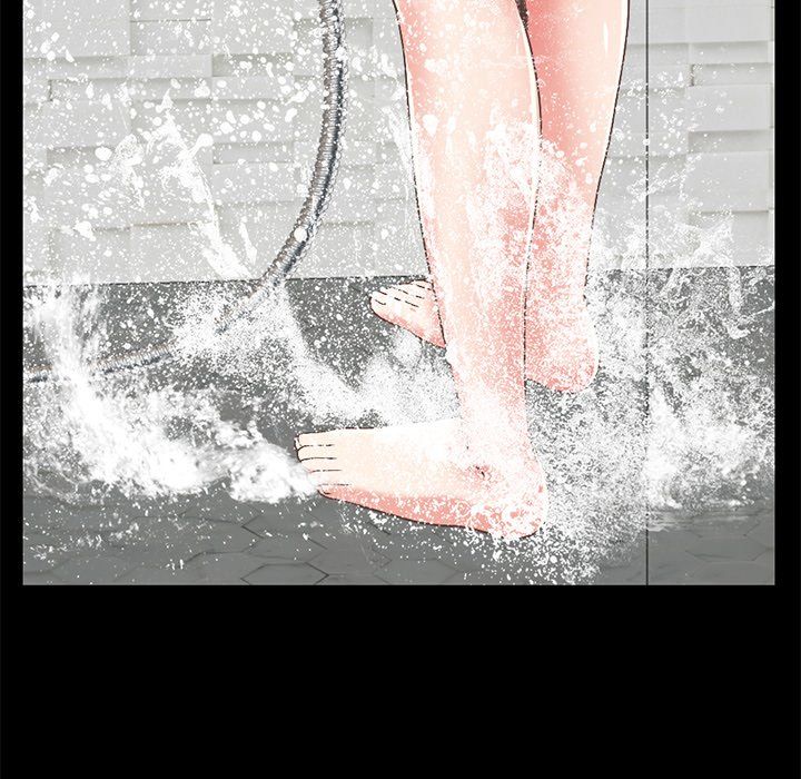 My Love for Her Manhwa - Chapter 9 Page 198