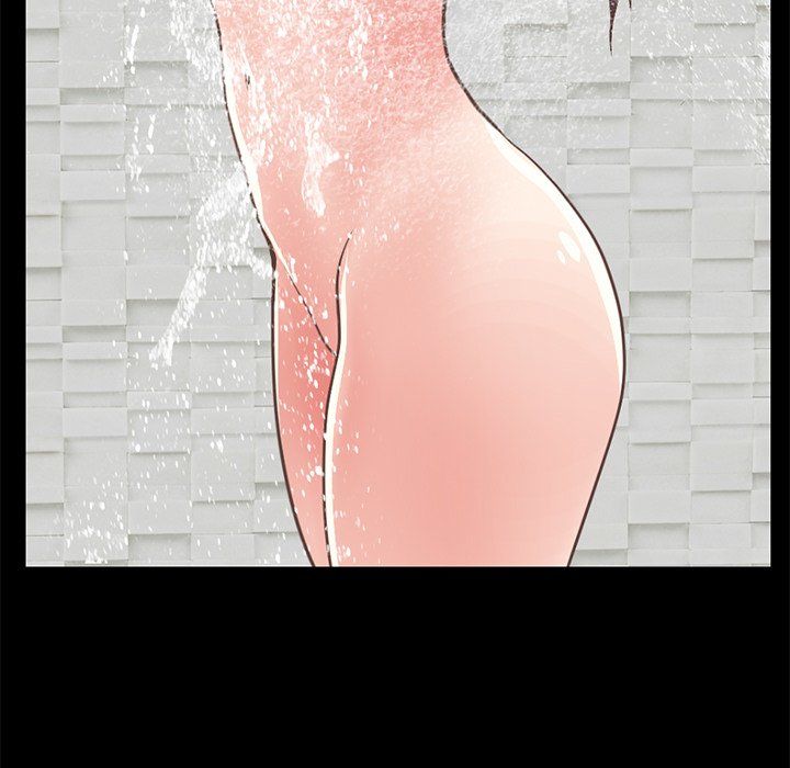 My Love for Her Manhwa - Chapter 9 Page 205