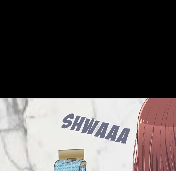 My Love for Her Manhwa - Chapter 9 Page 208