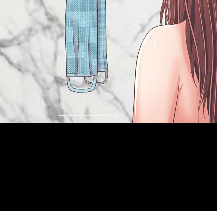 My Love for Her Manhwa - Chapter 9 Page 209