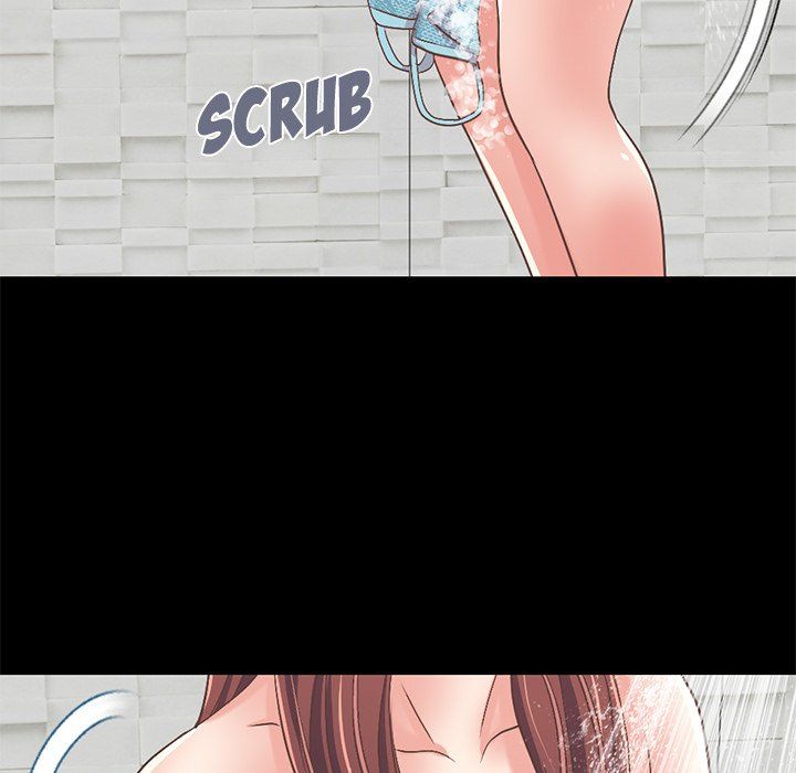 My Love for Her Manhwa - Chapter 9 Page 213