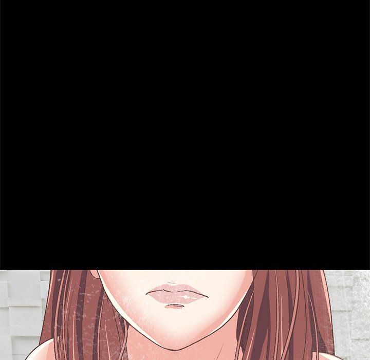 My Love for Her Manhwa - Chapter 9 Page 216