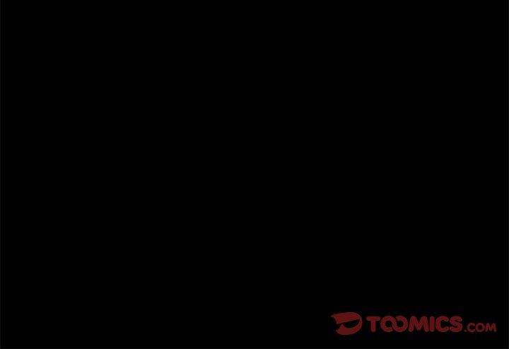 My Love for Her Manhwa - Chapter 9 Page 219