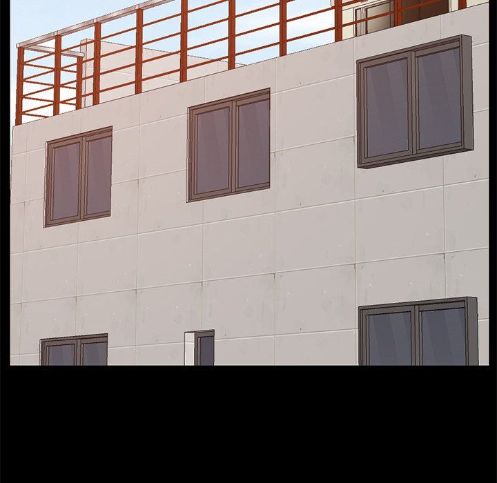 My Love for Her Manhwa - Chapter 23 Page 5