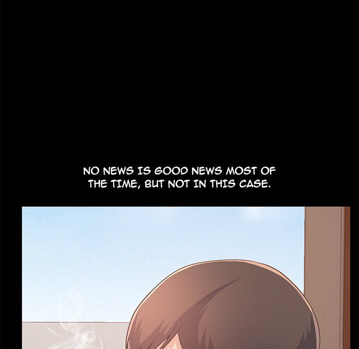 My Love for Her Manhwa - Chapter 23 Page 10