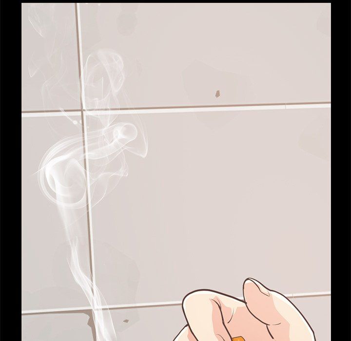 My Love for Her Manhwa - Chapter 23 Page 14
