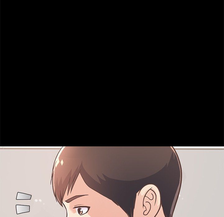 My Love for Her Manhwa - Chapter 23 Page 26
