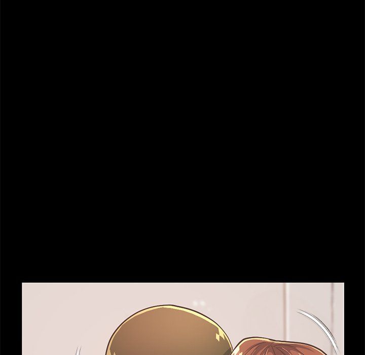 My Love for Her Manhwa - Chapter 23 Page 30