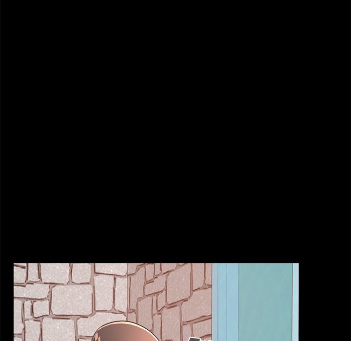 My Love for Her Manhwa - Chapter 23 Page 38