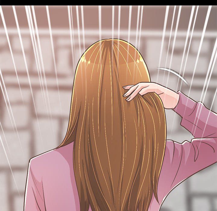 My Love for Her Manhwa - Chapter 23 Page 49