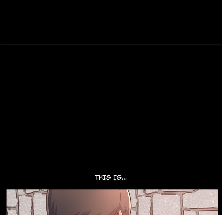 My Love for Her Manhwa - Chapter 23 Page 53