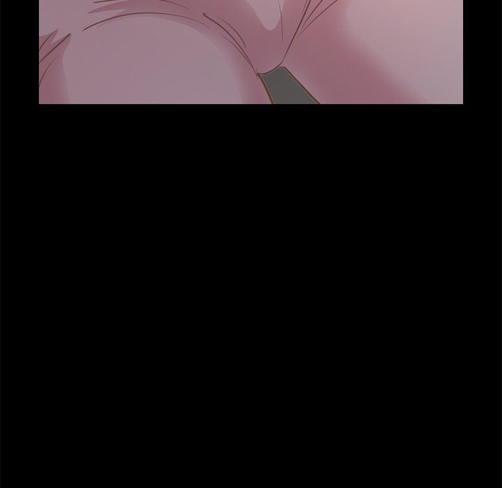 My Love for Her Manhwa - Chapter 23 Page 61