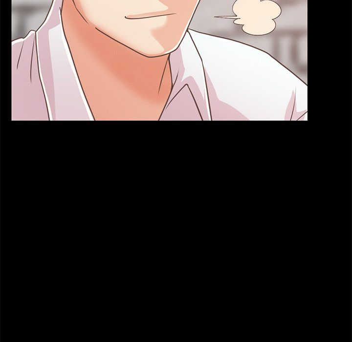 My Love for Her Manhwa - Chapter 23 Page 65