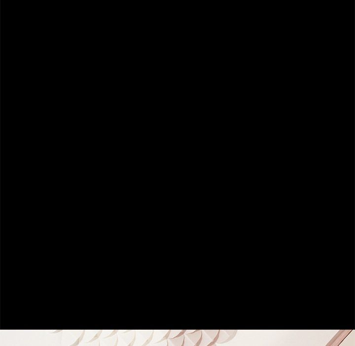 My Love for Her Manhwa - Chapter 23 Page 68