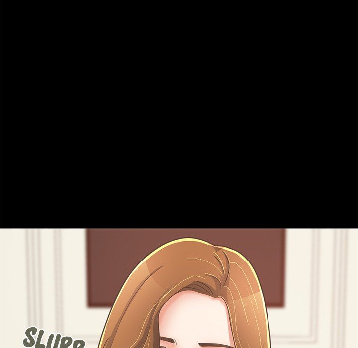 My Love for Her Manhwa - Chapter 23 Page 71