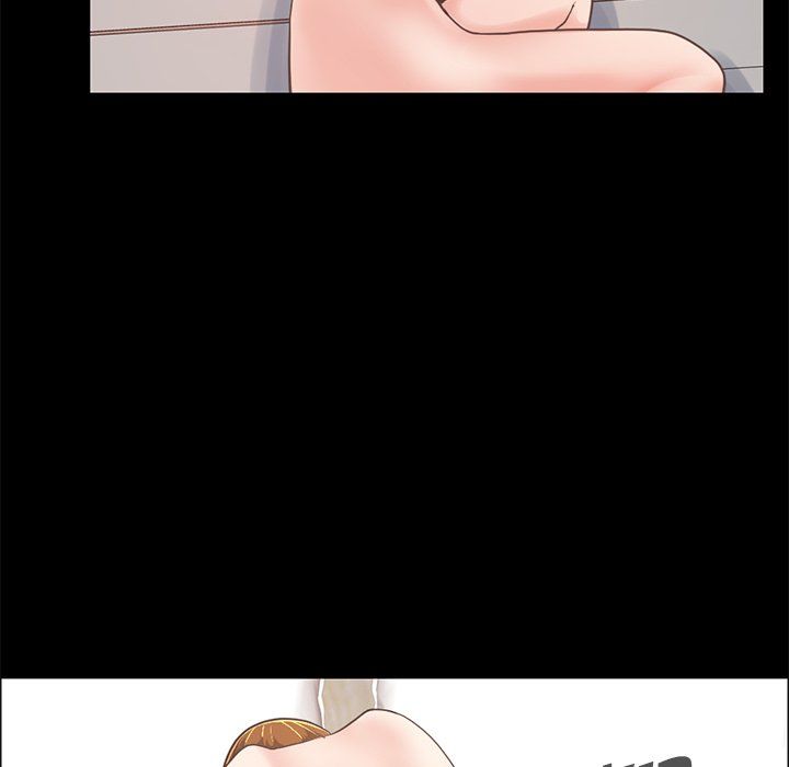 My Love for Her Manhwa - Chapter 23 Page 79