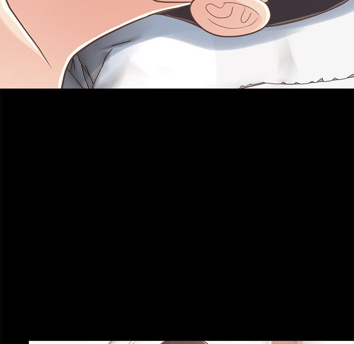 My Love for Her Manhwa - Chapter 23 Page 98