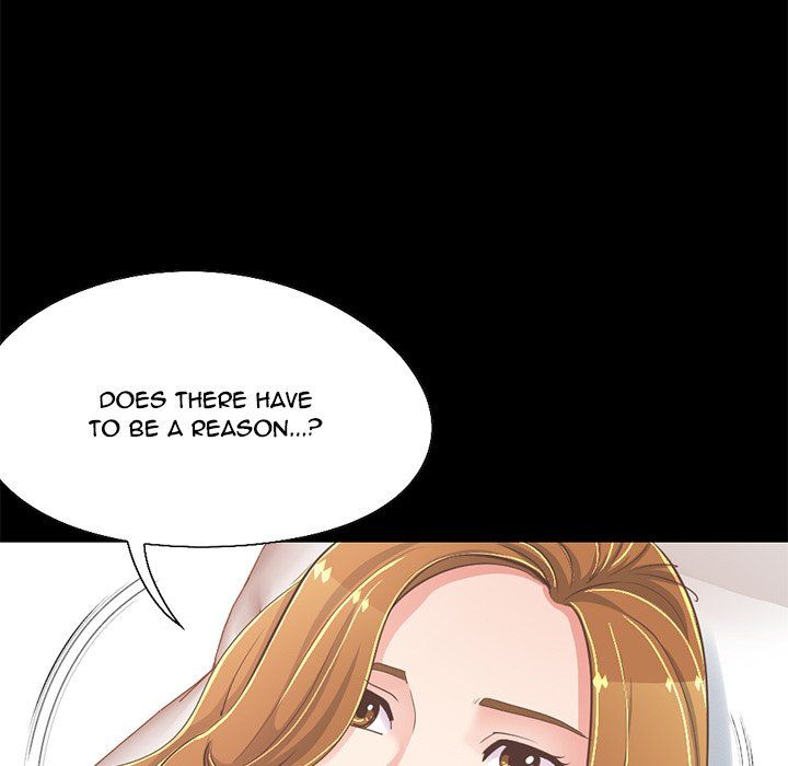 My Love for Her Manhwa - Chapter 23 Page 100