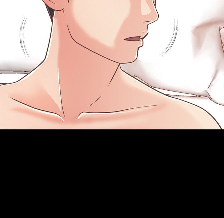 My Love for Her Manhwa - Chapter 23 Page 103