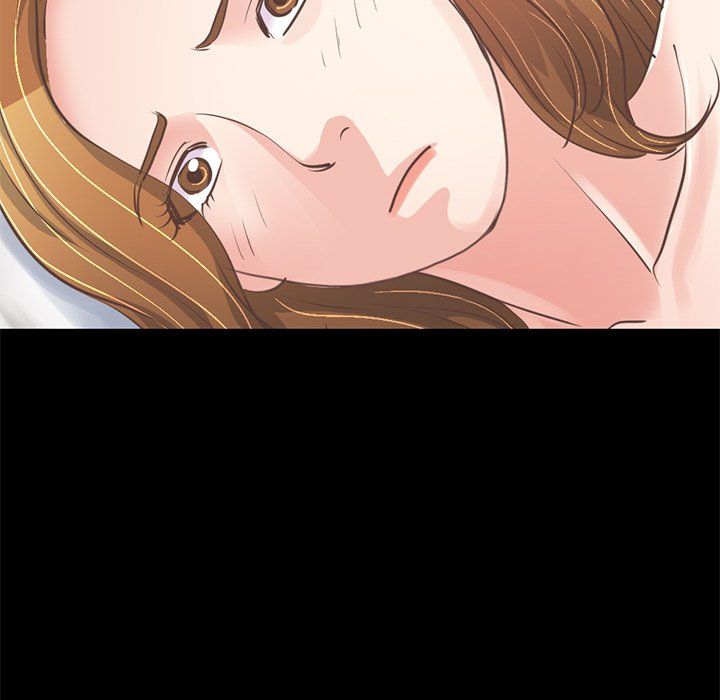 My Love for Her Manhwa - Chapter 23 Page 109