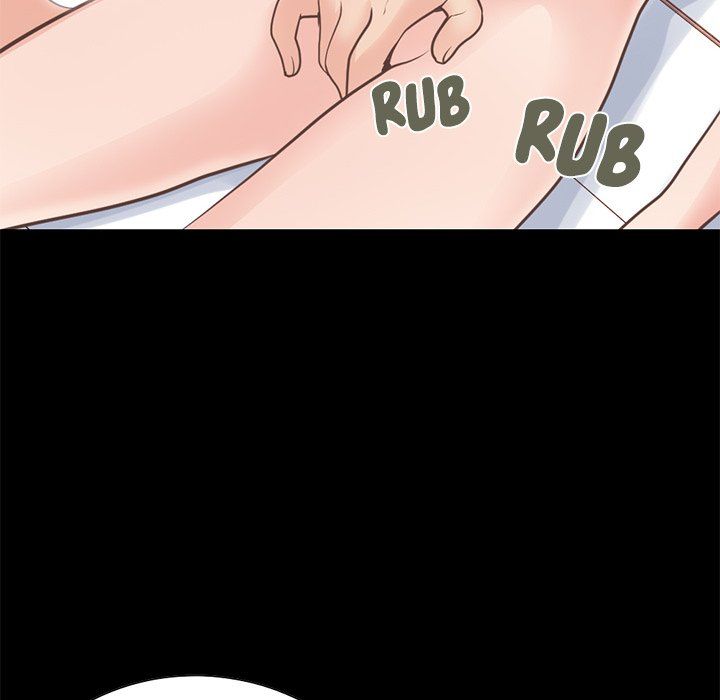 My Love for Her Manhwa - Chapter 23 Page 122