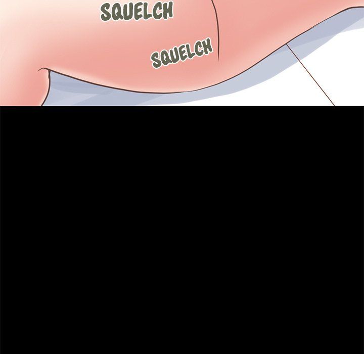 My Love for Her Manhwa - Chapter 23 Page 124