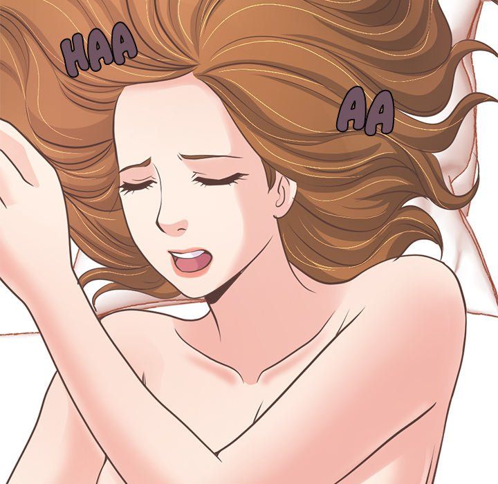 My Love for Her Manhwa - Chapter 23 Page 126