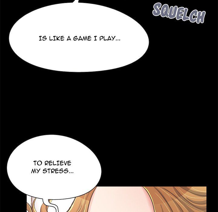My Love for Her Manhwa - Chapter 23 Page 128