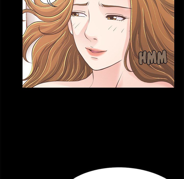 My Love for Her Manhwa - Chapter 23 Page 129