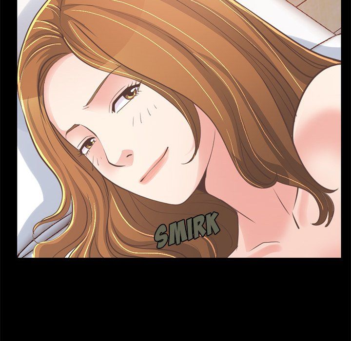 My Love for Her Manhwa - Chapter 23 Page 146
