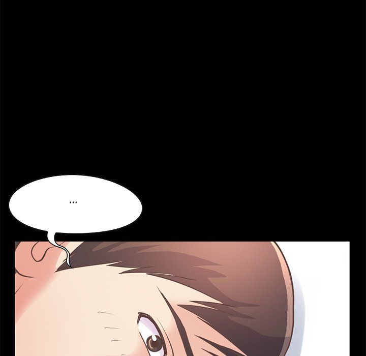 My Love for Her Manhwa - Chapter 23 Page 147