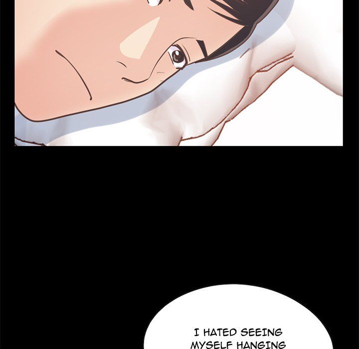 My Love for Her Manhwa - Chapter 23 Page 148