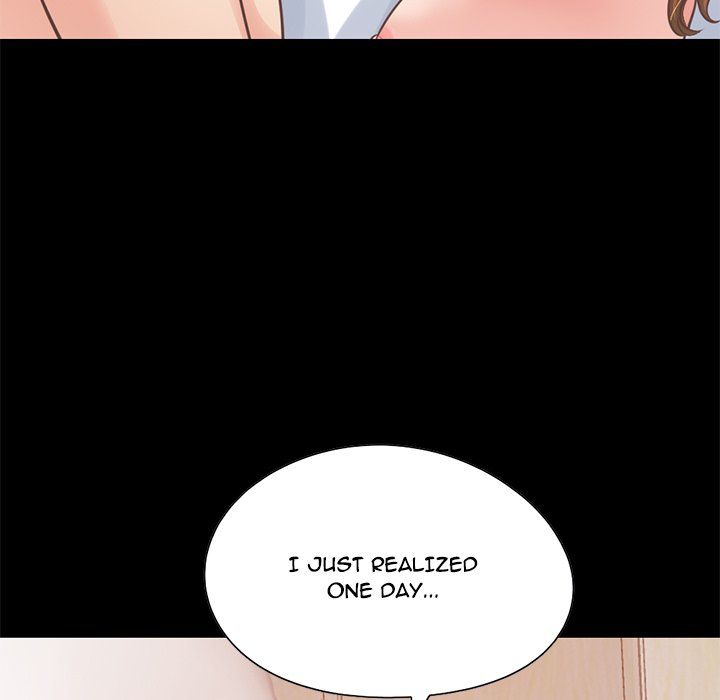 My Love for Her Manhwa - Chapter 23 Page 150