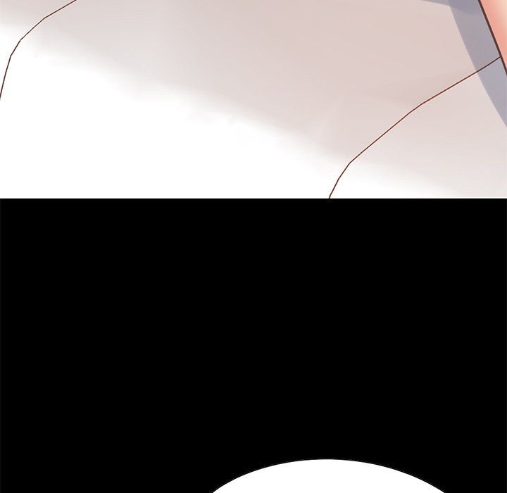 My Love for Her Manhwa - Chapter 23 Page 152