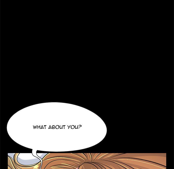 My Love for Her Manhwa - Chapter 23 Page 160