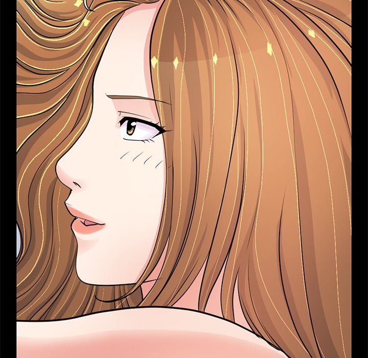 My Love for Her Manhwa - Chapter 23 Page 161