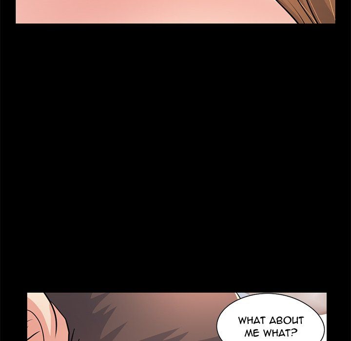 My Love for Her Manhwa - Chapter 23 Page 162