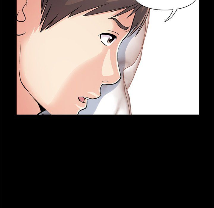 My Love for Her Manhwa - Chapter 23 Page 163