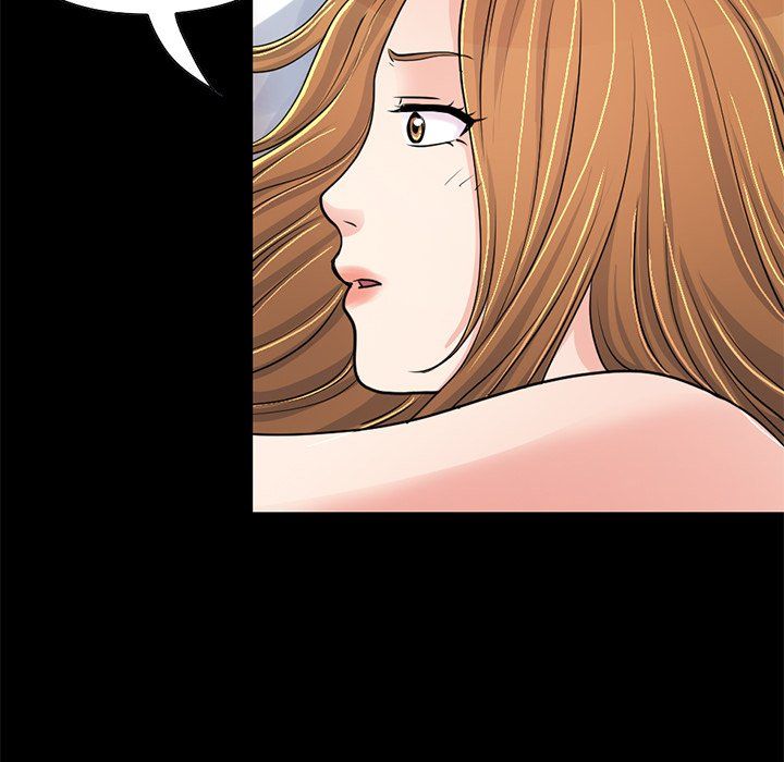 My Love for Her Manhwa - Chapter 23 Page 169