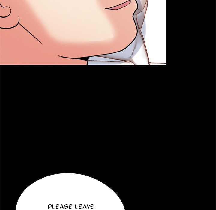 My Love for Her Manhwa - Chapter 23 Page 171