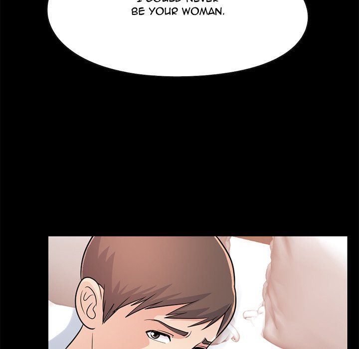 My Love for Her Manhwa - Chapter 23 Page 173