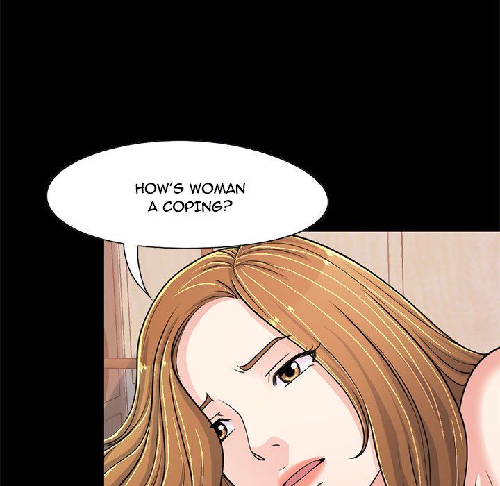 My Love for Her Manhwa - Chapter 23 Page 177