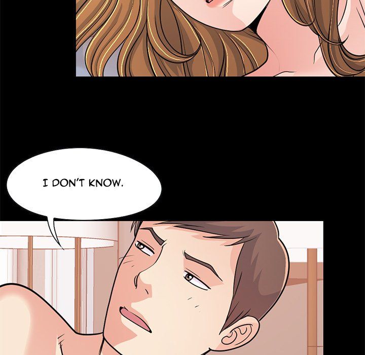 My Love for Her Manhwa - Chapter 23 Page 178