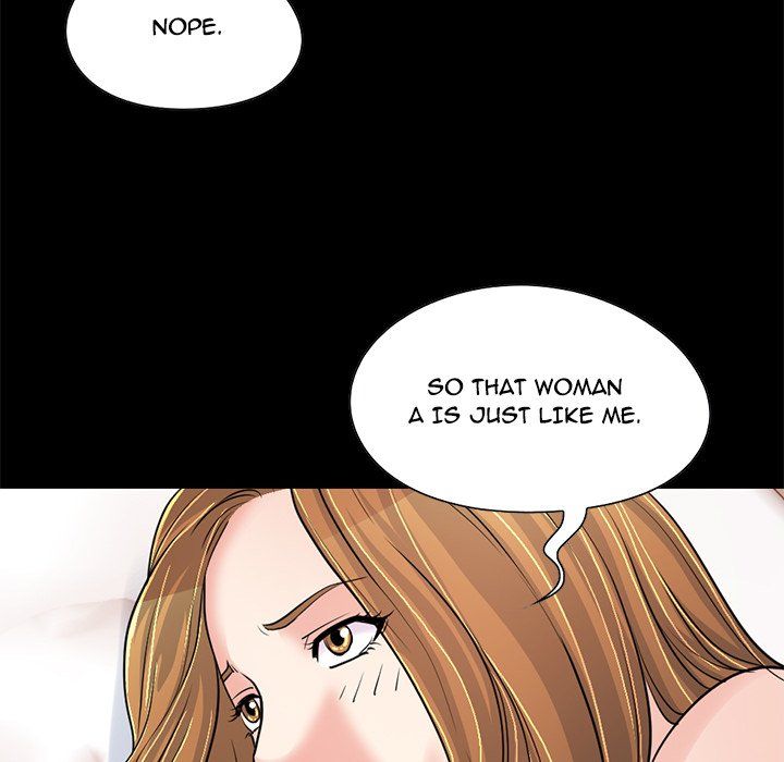 My Love for Her Manhwa - Chapter 23 Page 181