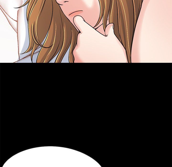 My Love for Her Manhwa - Chapter 23 Page 182