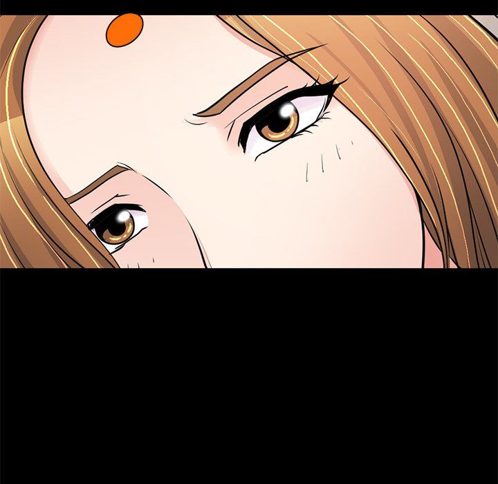 My Love for Her Manhwa - Chapter 23 Page 185