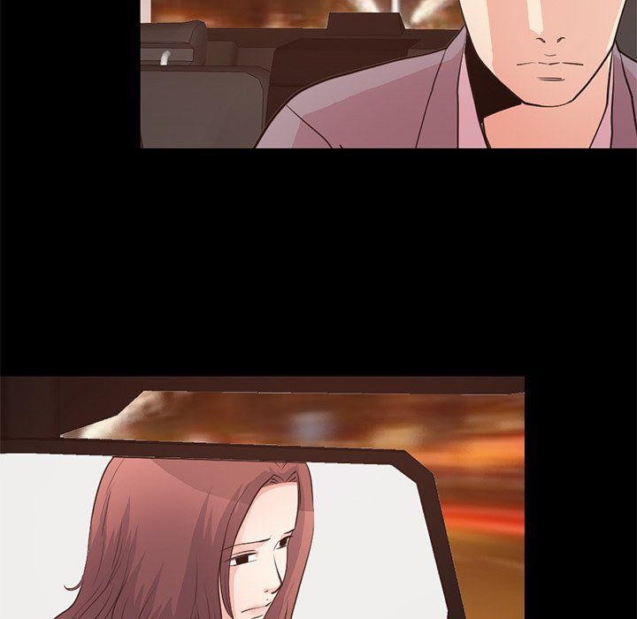 My Love for Her Manhwa - Chapter 28 Page 6