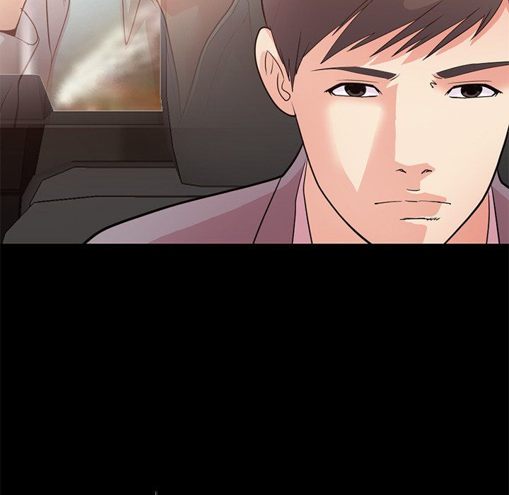 My Love for Her Manhwa - Chapter 28 Page 10